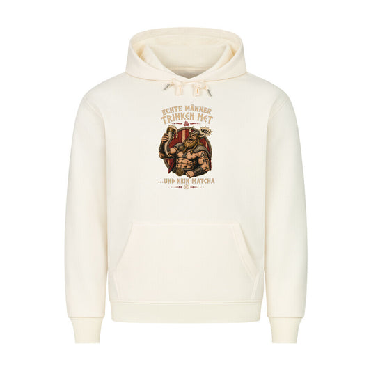 Image for color: beige