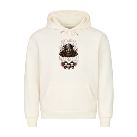 Image for color: beige