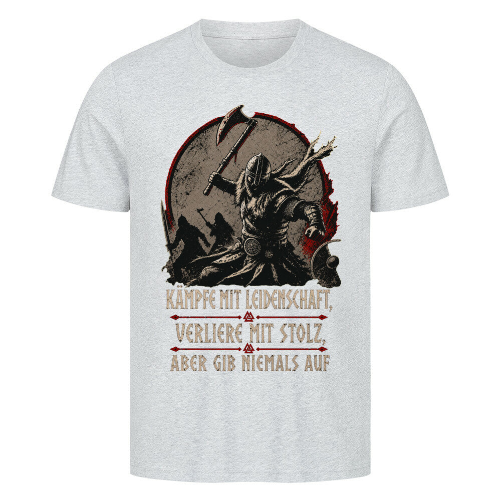 Image for color: heather grey