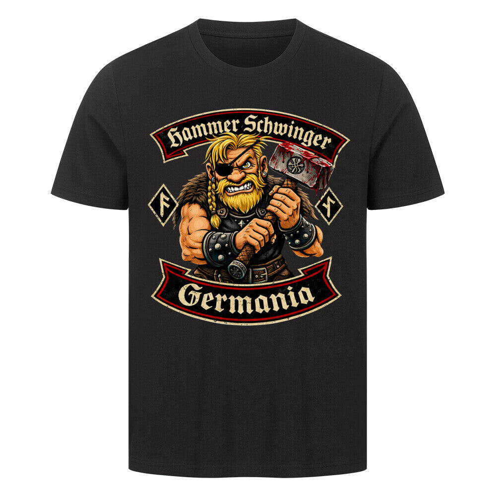 Image for color: schwarz