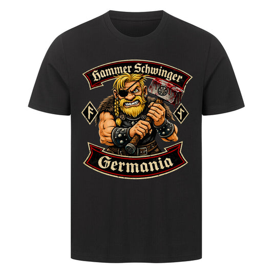 Image for color: schwarz