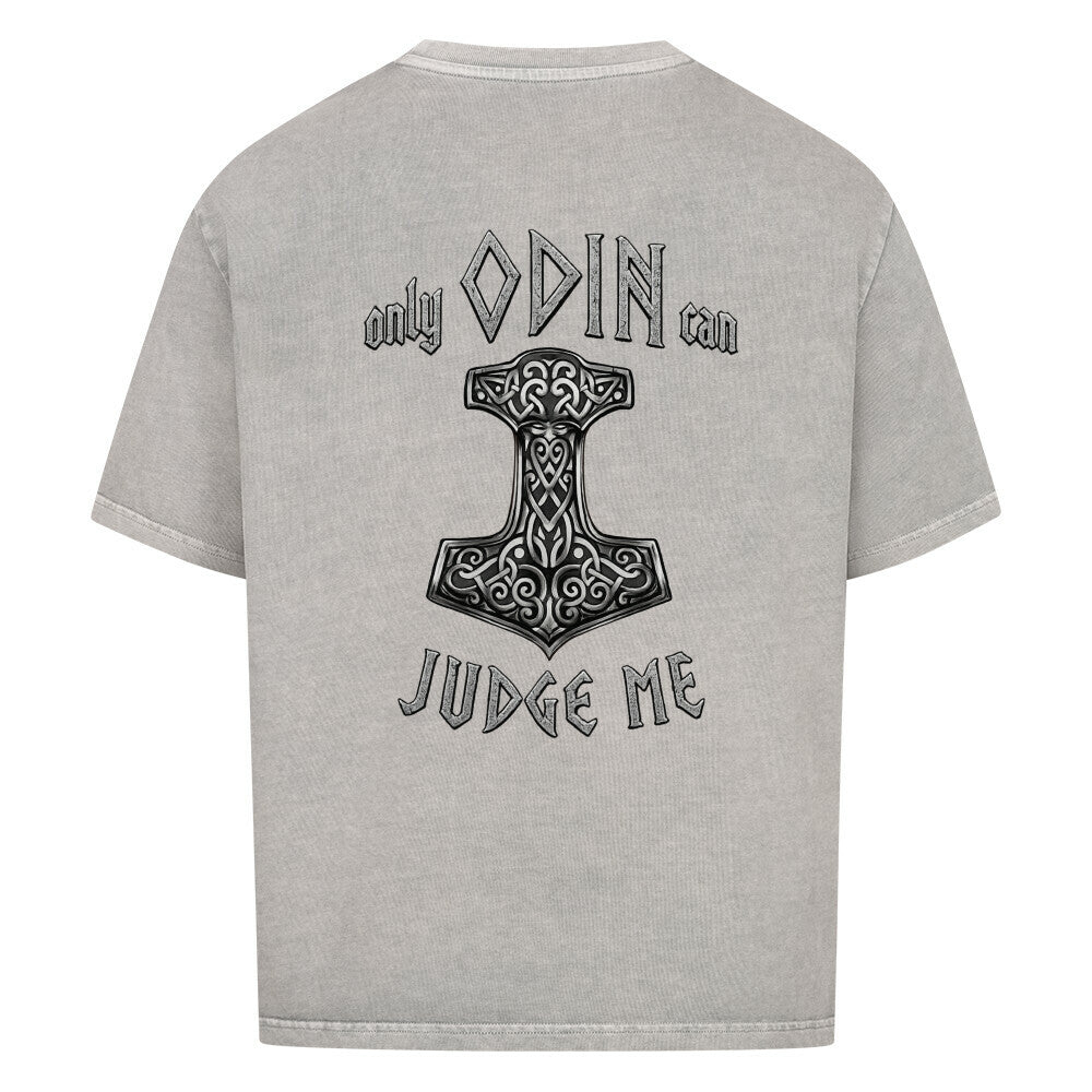 Image for color: washed grey