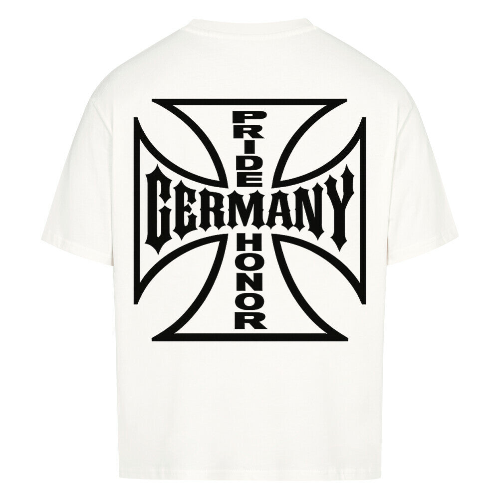 Image for color: weiß