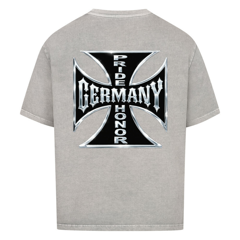 Image for color: washed grey