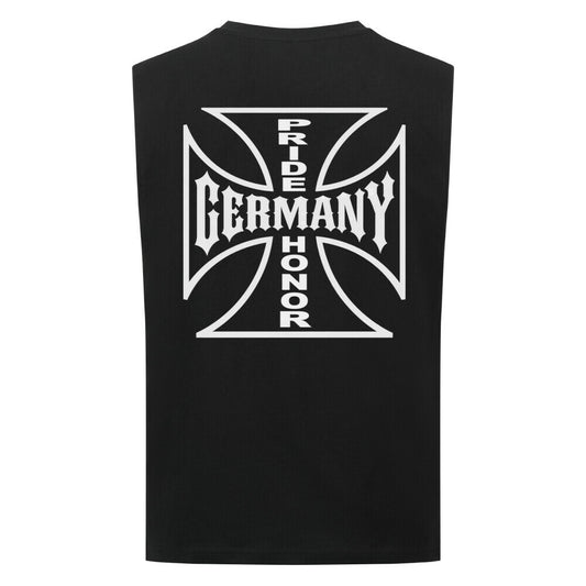Image for color: schwarz