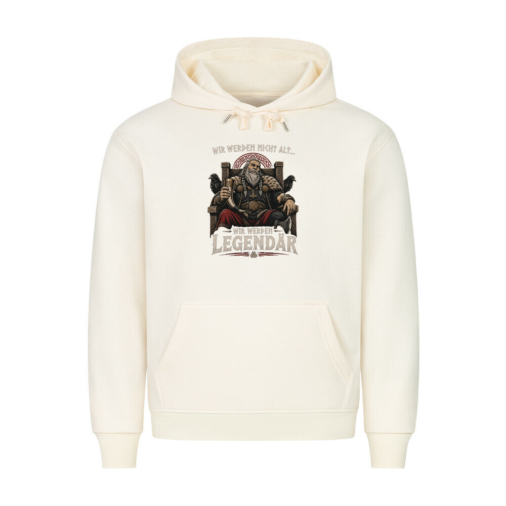 Image for color: beige