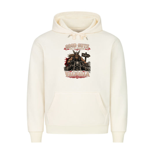 Image for color: beige