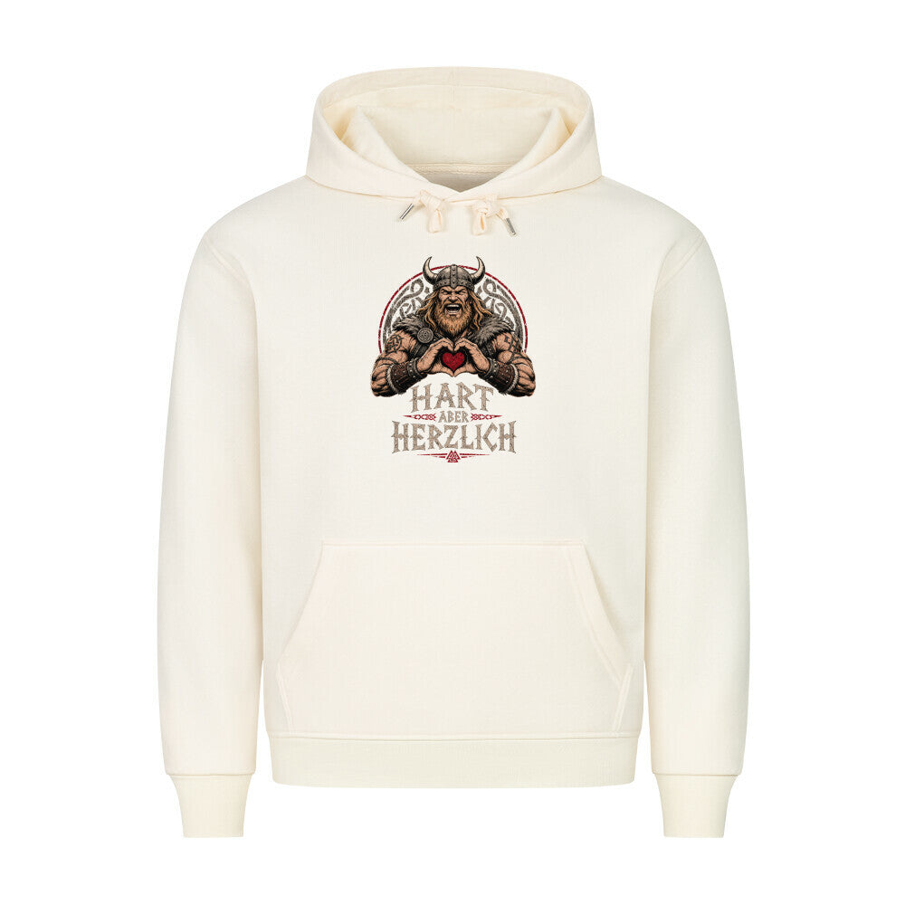 Image for color: beige