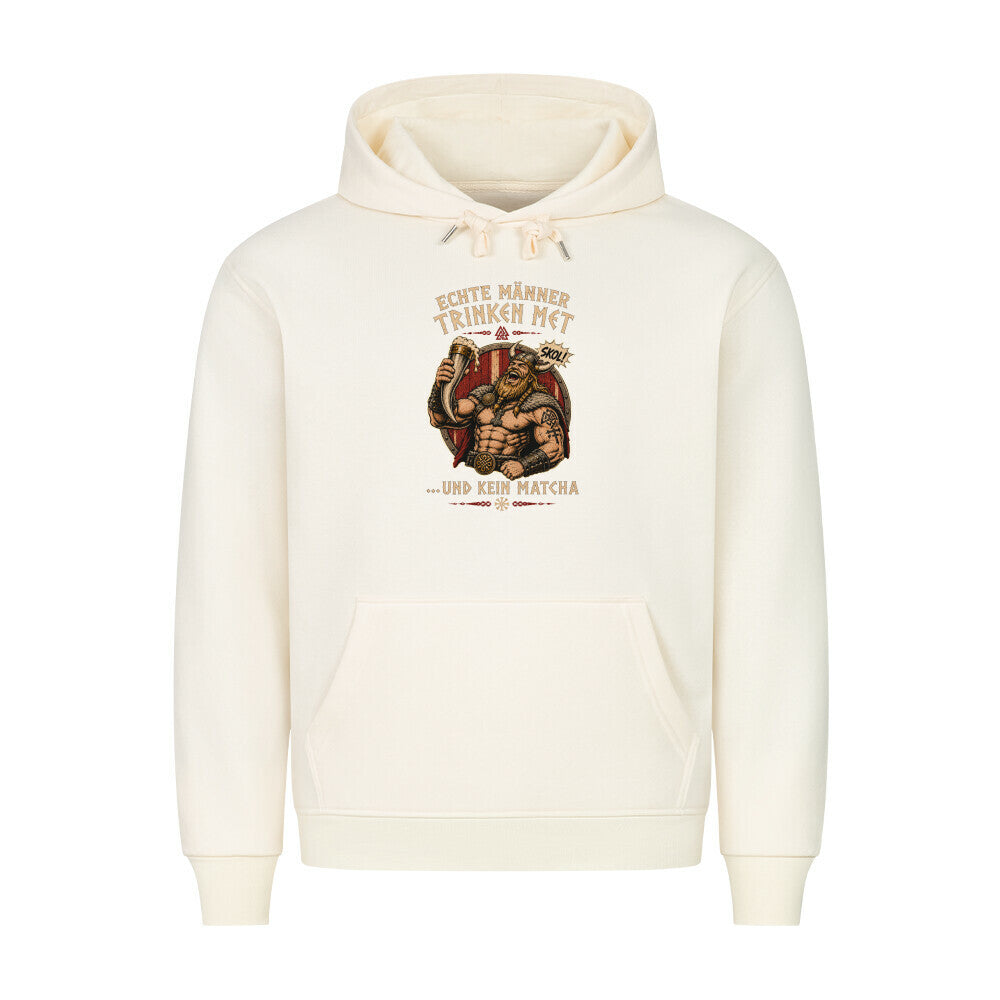 Image for color: beige