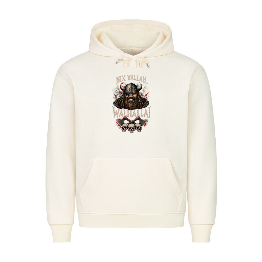 Image for color: beige