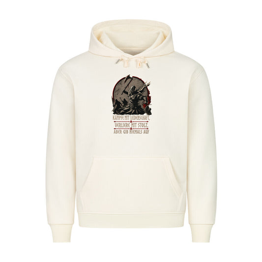 Image for color: beige
