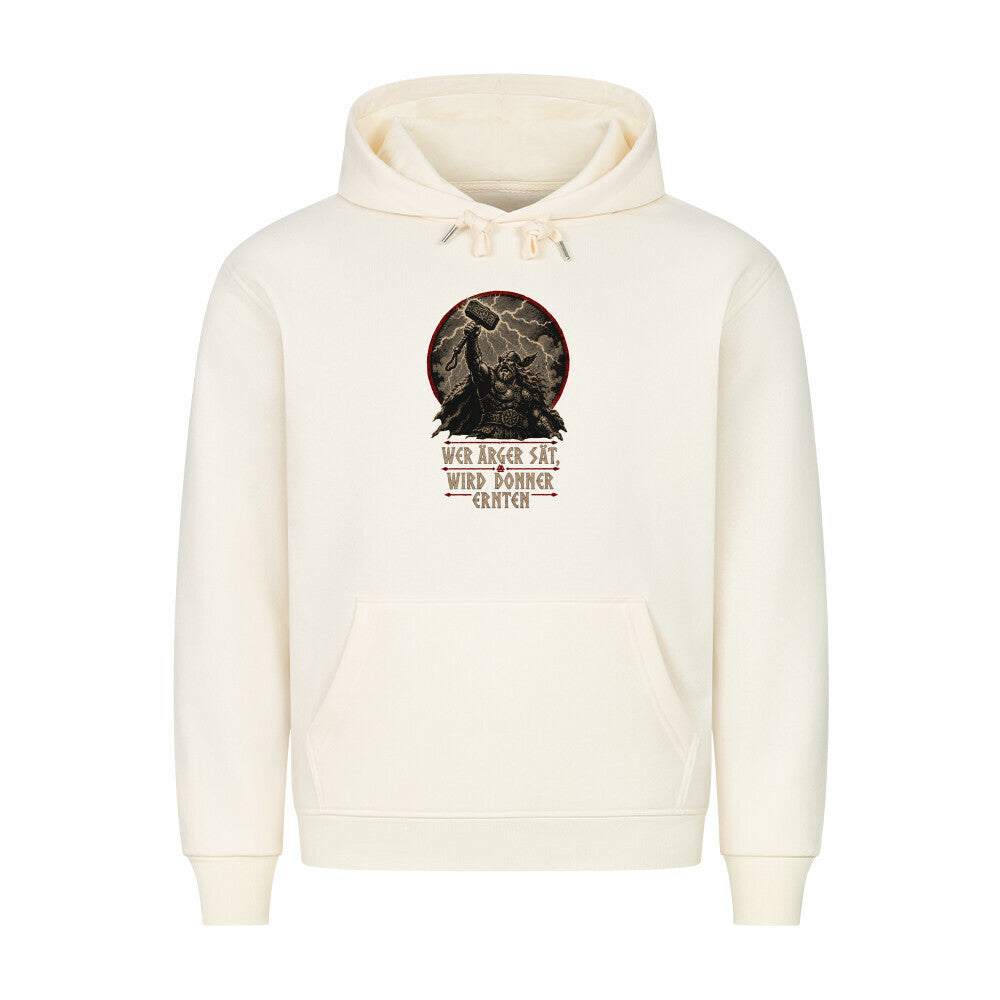 Image for color: beige
