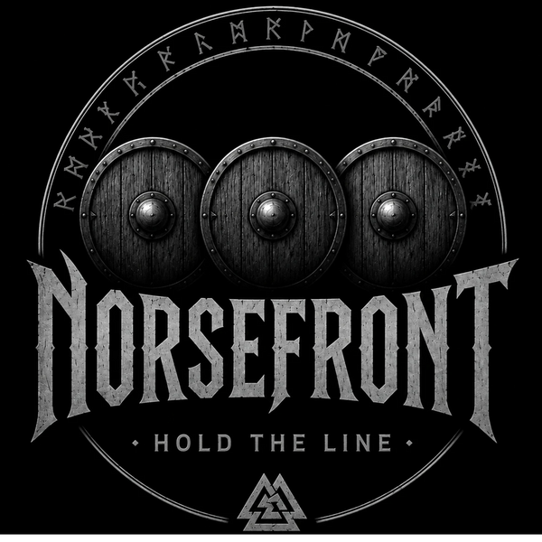 Norse Front